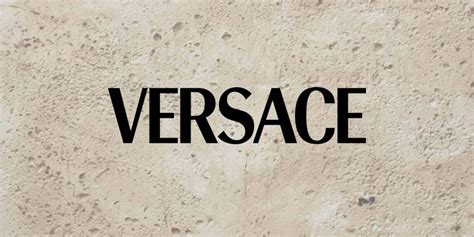 versace glasses history|Versace Glasses: A Visual Legacy of Glamour & Innovation.